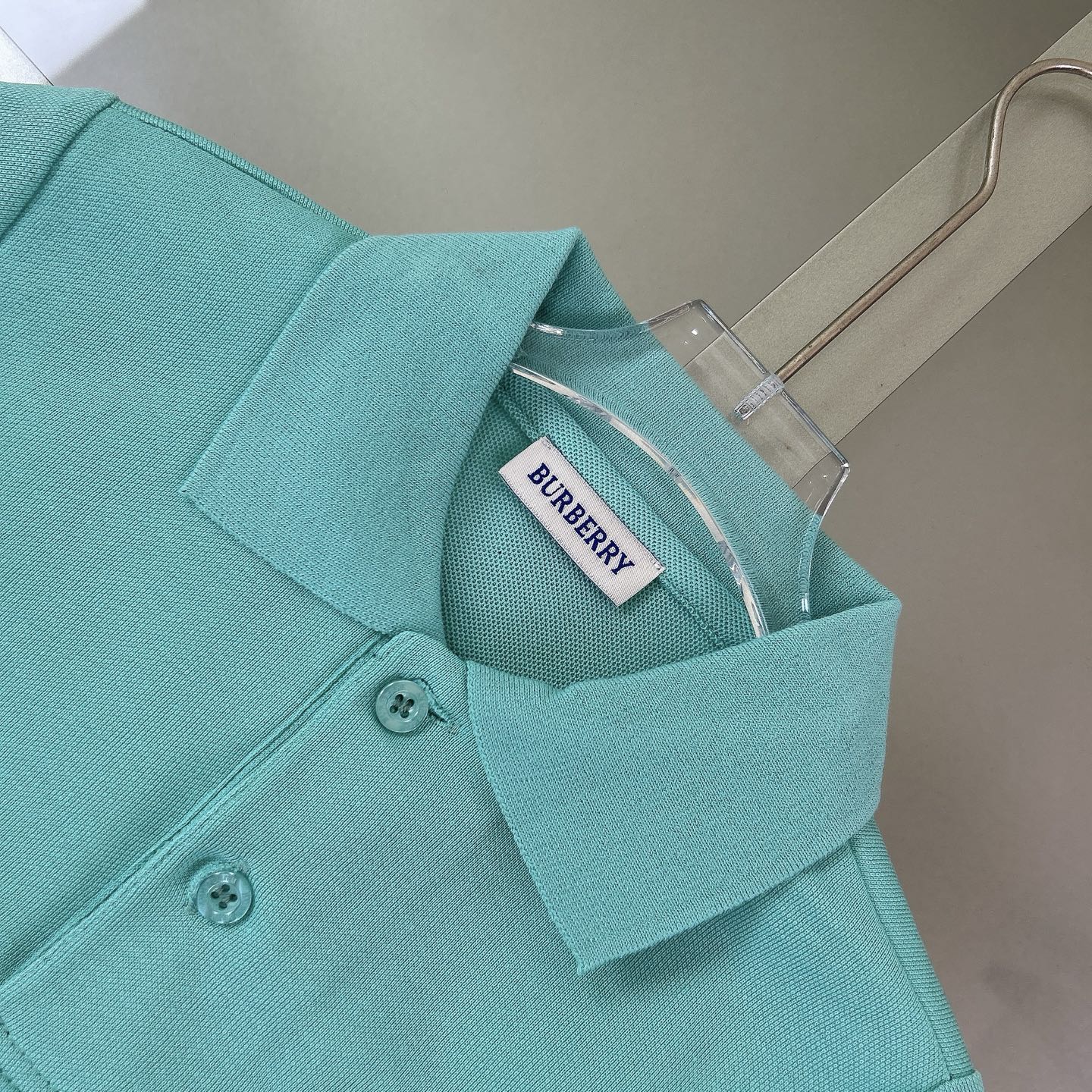 child/Boys' clothing